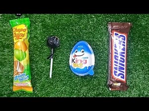 “Wait for It 😍 | Lollipop ASMR That Feels So Good!”