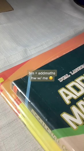 Solving Addition and Subtraction of Fractions