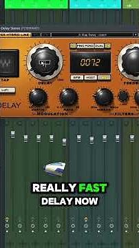 How to mix pop vocals fl studio #musicproducer