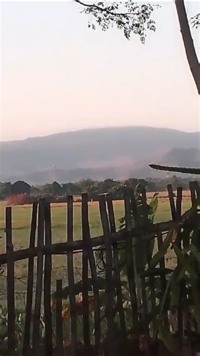 what a beautiful name #hillsong #hillsongworship