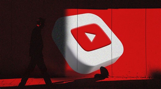 YouTube confirms what Redditors have been saying all along