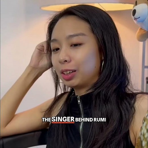 KPDH Highest Note: D6! #shorts