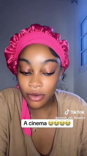 #presh_chi_flowers_cameroon #fyp #cameroontiktok🇨🇲