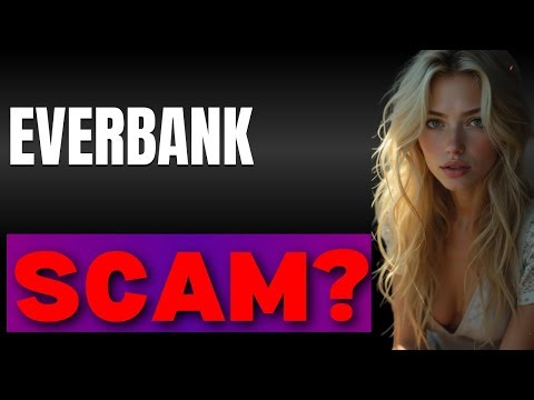 Everbank High Yield Savings Review 2025 Worth It or Skip It