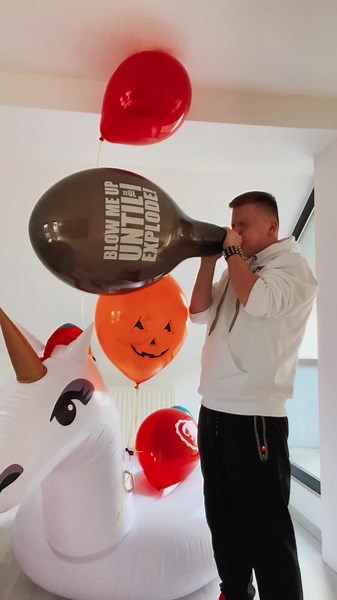 #BLOWSQAUD #looner #gaylooner #ultralooners #b2p #blow2pop