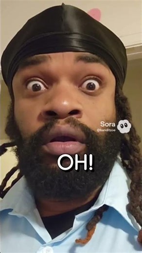 Alien trying stuff #AlienFails FunnyAlien #AlienInterview #TikTokDance #ComedySeries #BillsSuck #dj