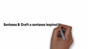 1.8K views | Write a 10-Sentence Emoji Story! Link here: https://www.youtube.com/watch?v=vcjpw38ESAo | Tolentino Teaching | Facebook