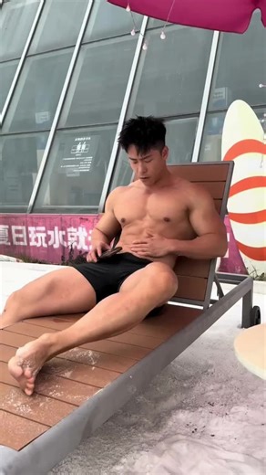 Ultimate Muscle Workout for Building Strength and Definition