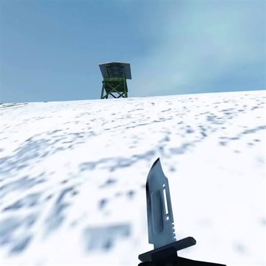 Project I.G.I.: I'm Going In (2000)