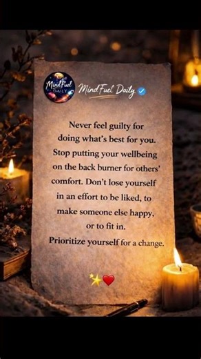 This Struggle Is Building You | Powerful Motivation to Keep Going 💪