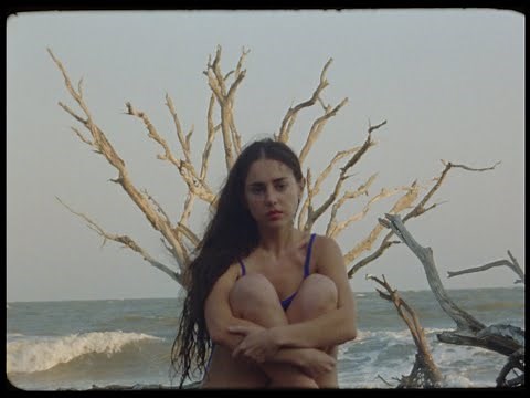 Samia - Bovine Excision (Official Music Video)