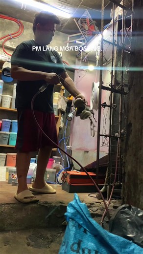 JVV INDUSTRIAL MACHINESHOP 🛠️ Lathe Machine Shop Works | Automotive Repair Shop | Metal Fabrication | Industrial Steel | Motorcycle | Re-Groove | Kalkal Pulley | CVT | Engine Rebuilding | Re-Threading | Press Jobs | Welding | Acetylene | Alignment | Conversion and many more! 💯 ⏰TUESDAY-SUNDAY (8:30am-6:30pm) ☎️09560145047 📍Located at Marcos highway, Mambugan infront of United Doctors Antipolo 🔍Waze Search: JVV INDUSTRIAL MACHINESHOP 🔍 Google Map Search: JVV INDUSTRIAL MACHINESHOP www.facebo