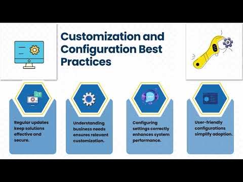 Guidewire PolicyCenter Functional Certification 📚 | PolicyCenter Training 💡