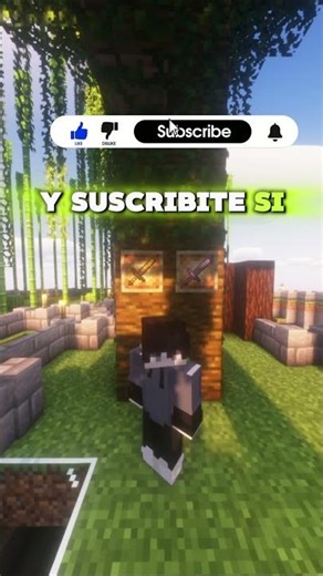 ESPADA DE MADERA vs NETHERITHA #minecraft #minecraftshorts #parati #viral #mrbeast #fedevigevani