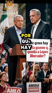 1.1M views · 52K reactions | Alex Rodriguez on Reels | Facebook