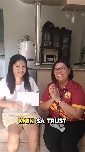 Dito sa 𝗔𝘂𝘁𝗼 𝗦𝗲𝗰𝘂𝗿𝗲, 𝙜𝙖𝙧𝙖𝙣𝙩𝙞𝙨𝙖𝙙𝙤𝙣𝙜 𝙥𝙧𝙤𝙩𝙚𝙠𝙩𝙖𝙙𝙤 ang pamilya mo. Message us for a free quotation 📩 | Auto Secure Insurance Services