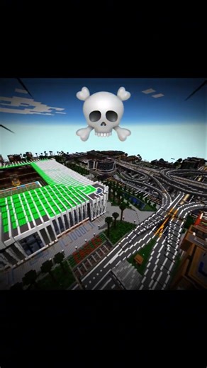 BRO CAN YOU HELP ME💀