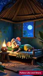 288K views · 4.8K reactions | Part 4❤️ Aj magal war hai chohy ko...