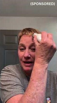 5minskin Microcurrent Facial Device