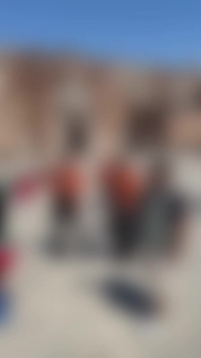 Se cayooooo … | Marea Musical