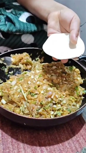 Nepali Style Momo's Recipe #nepalicuisine #nepalistyle #foodie #foryou