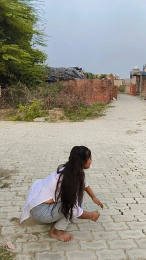 Kya Ho gya chhavi | Chhavi Prajapati