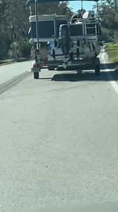 33K views · 3.3K reactions | Take it from an engineer… #boatcare #BoatCareTips #fishing #lakekissimmee #panfishing #crappiefishing #crappie #bassfishing #shellcracker Everlasting Slip Bobber SWAMP STIXX Custom Rods Slick Sticks Custom Rods Flop Industries K9 Fishing Products Bass Pro Shops YETI | Branden Scott | Facebook