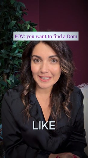 What transformation in kink coaching looks like: 🌹 A client learns to separate guilt from desire and finally relax into pleasure 🌹 Couples shift from doubt and fear to trust and exploration 🌹 Progress is celebrated by remembering how far they’ve come since the first session 🌹 Real intimacy grows when partners laugh, share and discover new ways to connect. Want to know how coaching can support you and your partner? Comment below or send me a message to book your consultation. #ShameFree #Rela