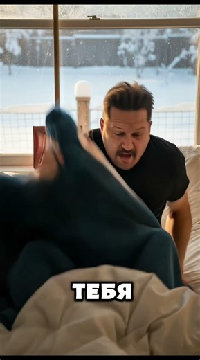 ТГ-канал Стихи про Олега, все истории там: https://t.me/stihi_pro_olega