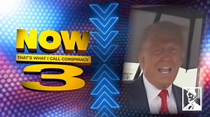 62K views · 4.1K reactions | Don’t miss your chance to get the latest Now That’s What I Call Conspiracy! Featuring all of the greatest indictment hits in Trump’s latest legal debacle. | The Lincoln Project | Facebook