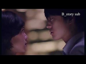 [FMV] Tokyo Love Story 2020 ∥ Kanji x Rika forever ~