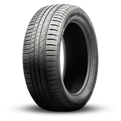 1 Milestar WeatherGuard AS710 Sport 235/55R20 105V All Season [70K Mi Warranty] | eBay