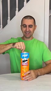 8.2K views · 25 reactions | JoSa Craft on Reels | Facebook