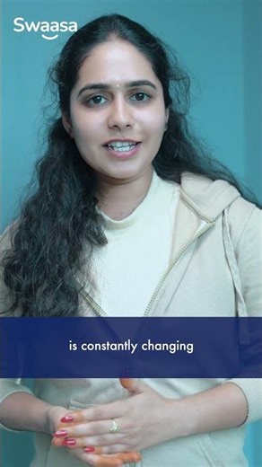 How to Crack a Medical Coding Interview: 5 Tips