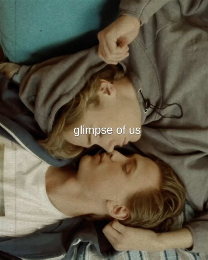 #EVAK oh the potential here is strong, call your girlfriend scene coming up this week 🤩🤩 - #sramhr #skam #kolacic #evakedit ALL FAKE ALL ORIGINAL