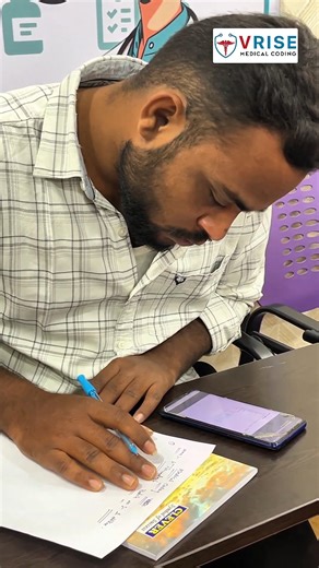 Vrise Medical Coding on Instagram: "Medical coding weekly Test .... . . . [ Weekly test prep, pratice test questions,Medical coding practice test,Medical coding weekly quiz,CPT code practice,ICD-10 test questions,Medical billing and coding exam prep,Medical coding study guide,CPC exam questions,CCS exam prep,Medical coding review,Weekly coding challenges,Medical coding flashcards, Coding accuracy test,Medical coding scenarios,ICD-10 coding practice,CPT coding test,HCPCS coding quiz, Medical codi