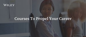 Exam Prep Courses Partner - CFA Society Hong Kong 香港特許金融分析師學會 | CFA Institute, CFA Exam , CFA Event