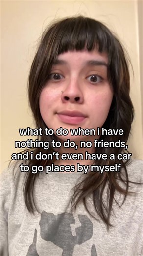 spent the last 5 hours of my life watching arrested development❤️ #chud #nolife #imsobored #whatdoido #bruh