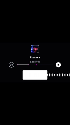 Formula - euphoria #song #labrinth #formula #fyp