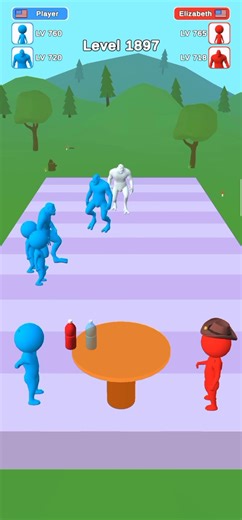 #bottleflip #games #youtubegaming #videogame #funnygame #bottlegames #shortvideo #gameplay