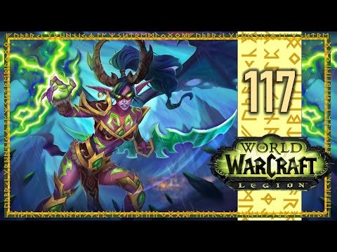 🔴 DIA DE ALTERS Y PVP! AGAIN! | Tauri WOW
