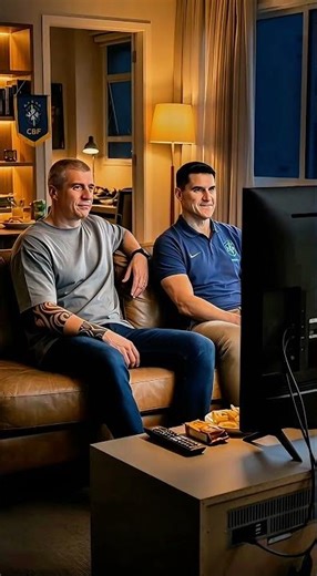 Gol do Galo no começo… e a culpa ainda é da arbitragem?