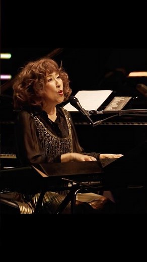 明日5/9(土) #矢野顕子 × #上妻宏光 #やのとあがつま 恵比寿ザ・ガーデンホール にてEBISU Bloomin’ JAZZ GARDEN 2026 SPECIAL!〜 出演👀 #民謡