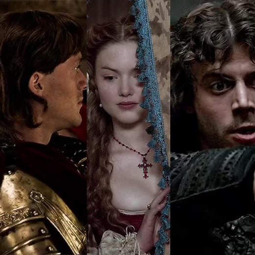 Exploring the Legacy of the Borgia Family