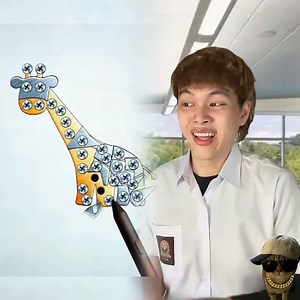 #pov #funny #fypシ #foryou #greenscreen #gaming games#humour