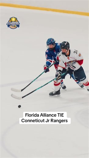 The 2012 AAA Division is WILD here at the Florida Exposure Cup | florida exposure cup