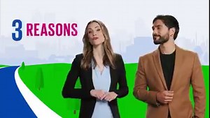 1.6K views · 11 reactions | Everyone has one thing in common - they want to pay less on their car insurance. If you want great insurance at an affordable price, Freeway Insurance is the answer! #DrivingSavings Hear from some of our satisfied customers in our latest YouTube video: https://fal.cn/3nXTN | Freeway Insurance | Facebook