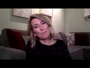 Couple's Going to a Sex club / play party for the first time