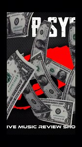 35 reactions · 16 shares | Place your cashapp in the comment section during the show and & win $50 from Tha B Syde  So tune in live Tuesday Feb.13th at 9pm for the official 500th episode celebration! #thankyou #podcasts #giveaways #celebrate #success #February #cashappready @followers @highlight | Kasino Roulette | Facebook