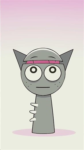 #animationmeme me up two phase 3 p #funny